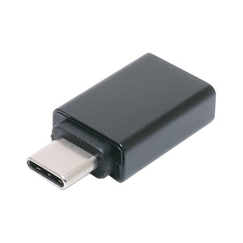 HDMI-USB 変換アダプター アイ・オー・データ機器 I-ODATA GV-HUVC UVC