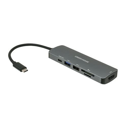 アップル(Apple) MU883FE/A Thunderbolt4(USB-C) Proケーブル (1m