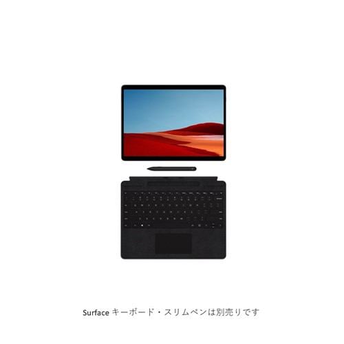 surface pro x 13