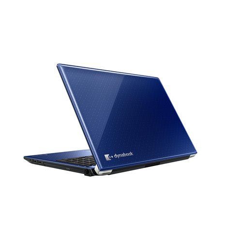 Dynabook P1X7MPBL ノートパソコン dynabook X7／ML スタイリッシュ