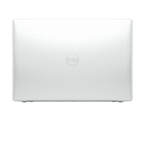 Dell ノートパソコン ホワイト 15.6インチ