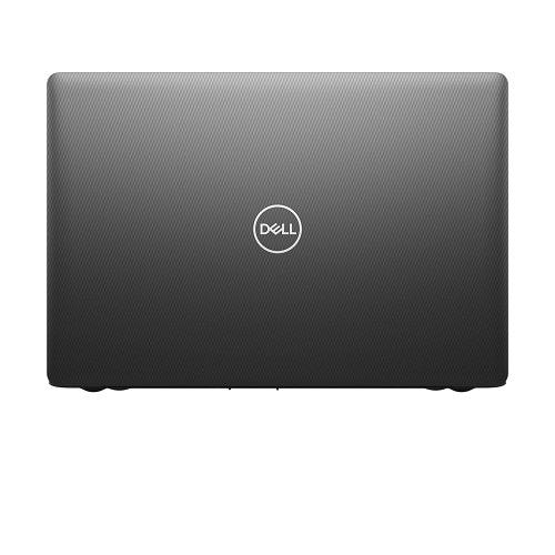 Dell ノートパソコン-