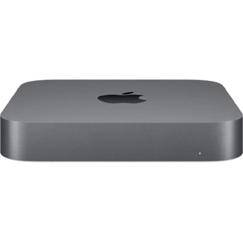 Apple Mac mini M1/16GB/256GB 2020年モデル