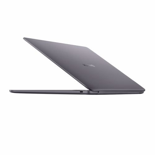 新品　HUAWEI MateBook13  i5-8G-512G-MX250