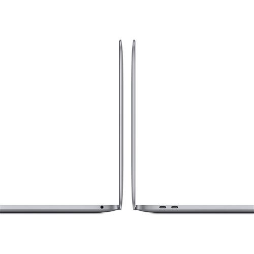 アップル(Apple) MXK32J／A 13インチ MacBook Pro Touch Bar 2020年 