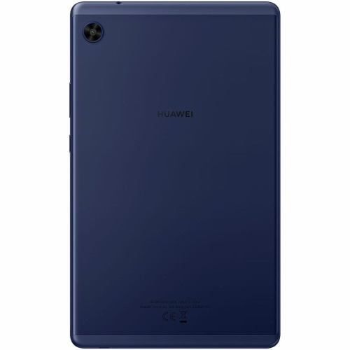 タブレット 新品 HUAWEI ファーウェイ MatePad T8／WiFi／Deepsea Blue／16GB MATPAD  T8／WIFI／BLUE タブレットpc