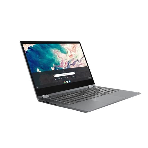 【台数限定】ノートパソコン　新品　レノボ　82B80018JP　Lenovo　IdeaPad　Flex550i　Chromebook　グラファイトグレー　ノートpc　ノート　パソコン