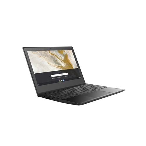 【台数限定】レノボ 82BA000LJP ノートパソコン Lenovo IdeaPad Slim350i Chromebook オニキスブラック  ノートpc