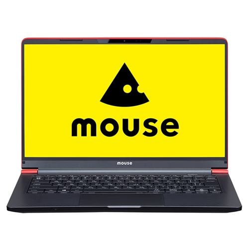 mouseノートパソコン　値下げしてます
