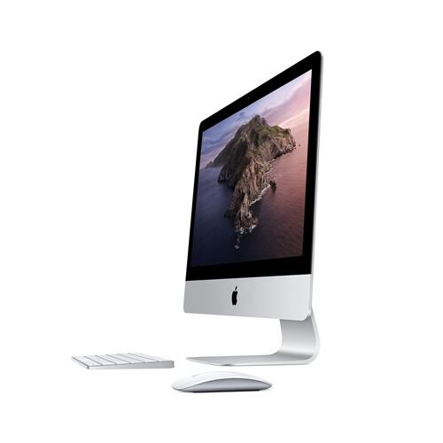クリアランス超特価 iMac 21.5インチ 1TB 2017年モデル　24時間以内発送 デスクトップ型PC