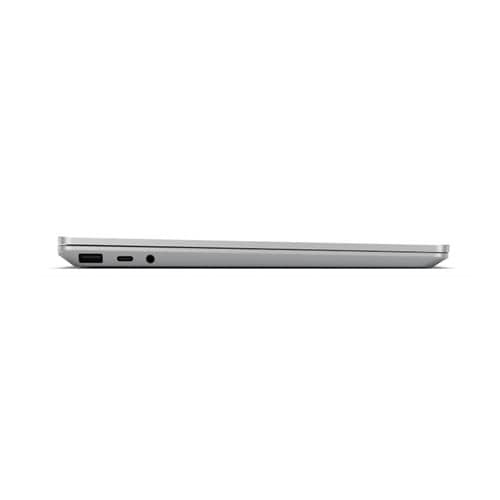 アウトレット超特価】マイクロソフト 1ZO-00020 Surface Laptop Go i5 ...