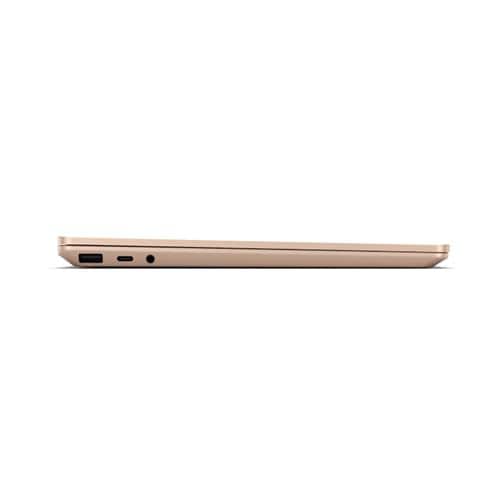 台数限定】マイクロソフト THH-00045 Surface Laptop Go i5／8／128
