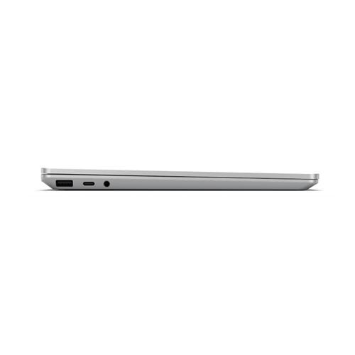 Surface Laptop Go 12.4インチ  THJ-00020