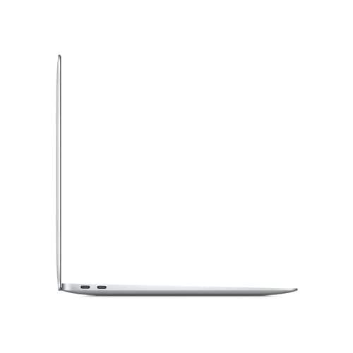 M1 MacBook Air シルバー　8Gメモリ　256GBSSD
