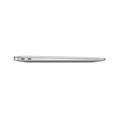 MacBook Air Retina 13.3 MGN93J/A [シルバー25