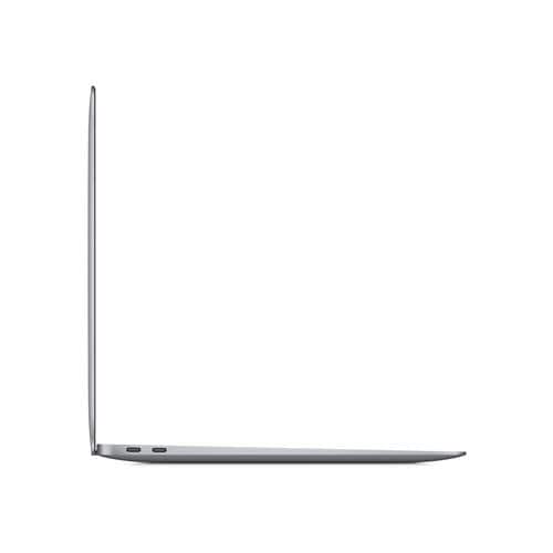 アップル(Apple) MGN63J/A MacBook Air 13.3インチ スペースグレイ 