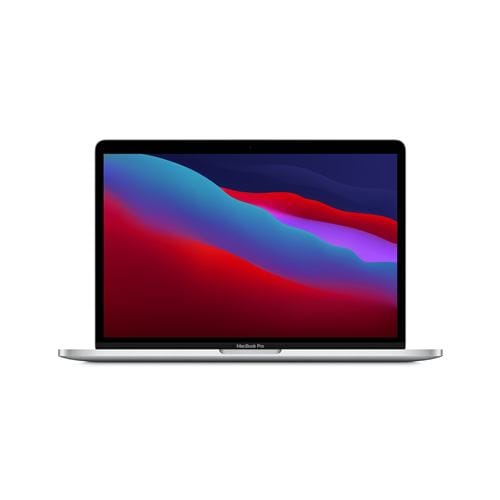 アップル(Apple) MYDC2J/A MacBookPro 13.3インチ Touch Bar搭載 
