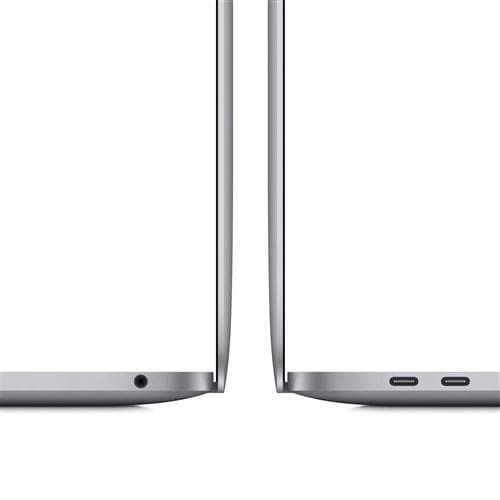 販売する M1 MYD92J… 13.3 Retinaディスプレイ Pro MacBook ノートPC