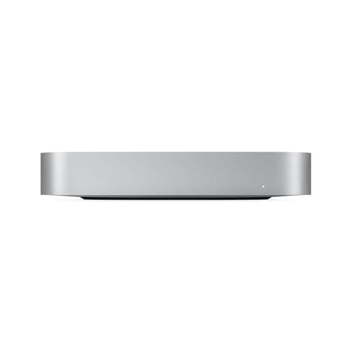 台数限定】アップル(Apple) MGNR3J/A Mac mini Apple M1チップ（8コア 