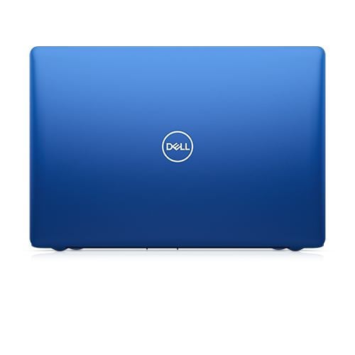 DELL NI35S-AHHBBLY ノートパソコン Inspiron 15 3000 15.6インチ