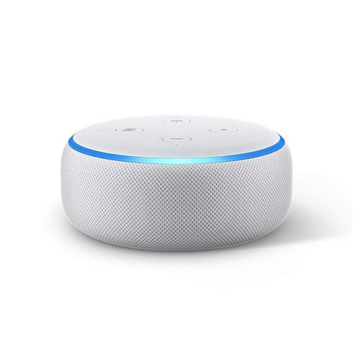 Echo Dot 第3世代 with Alexa 2個セット