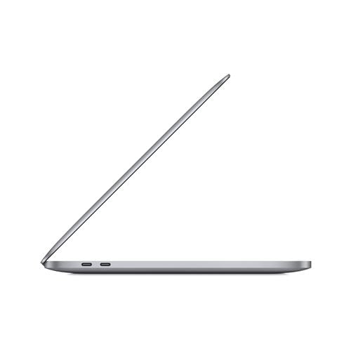 台数限定】アップル(Apple) MBP130003 MacBookPro 13.3インチ Touch ...