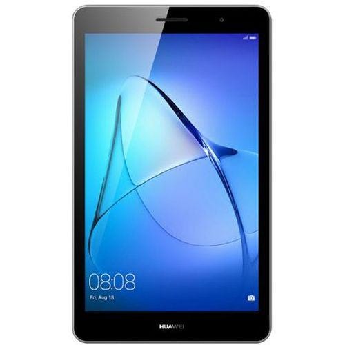 HUAWEI タブレット 16GB