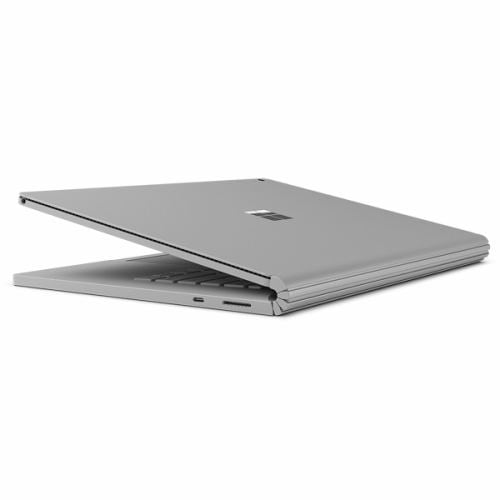 マイクロソフト【最終値下げ】 Surface Book 2 Core i5 8GB 256GB