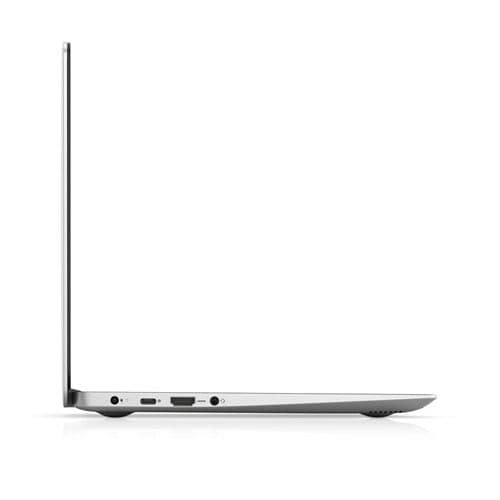 【MacBook Pro】13inch/SSD500GB/16GB/i5