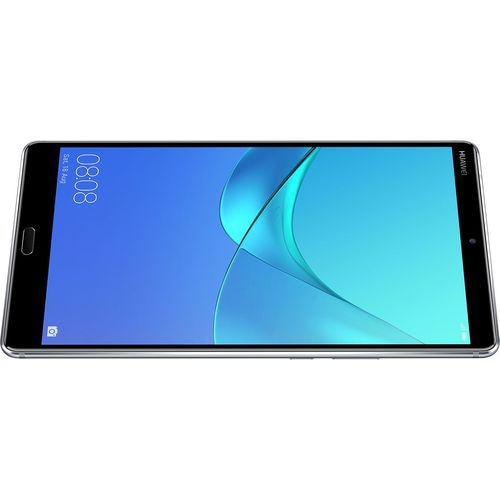 Huawei 8.4インチ MediaPad M5 8 SHT-AL09