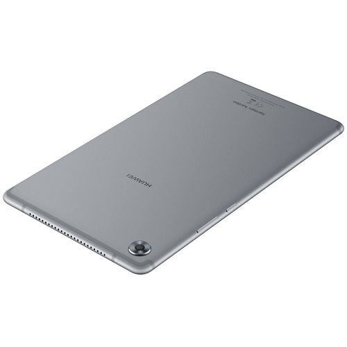 HUAWEI（ファーウェイ） MediaPad M5 8 ／ SHT-AL09 ／ LTE ／ Gray ...