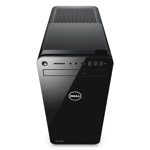 台数限定】DELL DX77-8HL デスクトップパソコン XPS タワー 8930