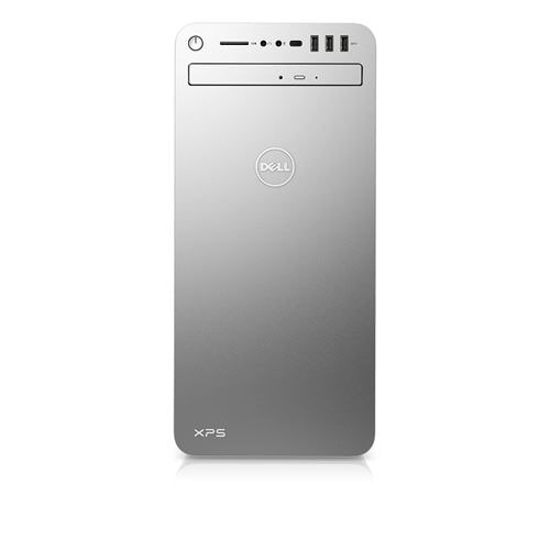 台数限定】DELL DX89VR-8HL デスクトップパソコン XPS タワー 8930 ...