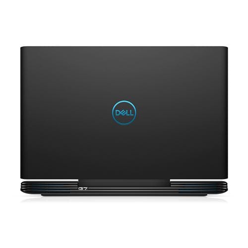 DELL NG75VR-8NLB ノートパソコン Dell G7 7588 ブラック | ヤマダ 