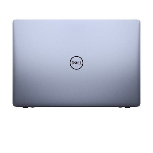 DELL NI55-8WHBRb ノートパソコン Inspiron 15 5000 5570 リーコンブルー