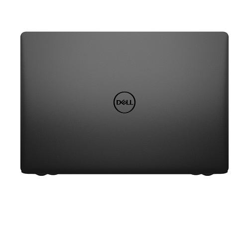 DELL NI35-8WHBB ノートパソコン Inspiron 15 5000 5570 ブラック