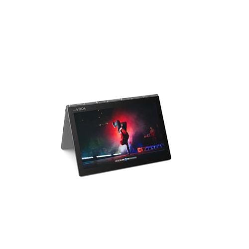 台数限定】Lenovo ZA3S0090JP タブレットパソコン Yoga Book C930 ...