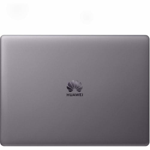ＨＵＡＷＥＩ MateBook 13／ i7-8G-512G-IPS-office-Win10Home ...