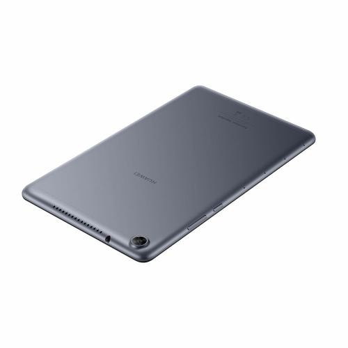 タブレット 新品 HUAWEI ファーウェイ MediaPad M5 lite 8 LTE (32GB ...