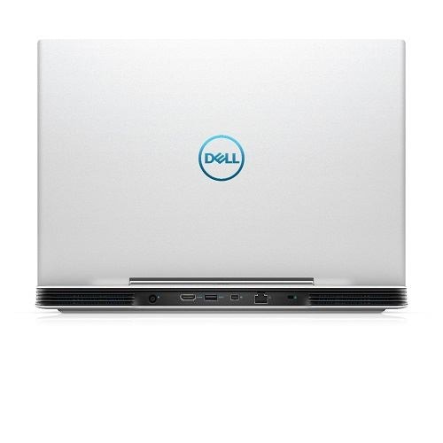 Dell G5 15(5500)  バッテリー　マウス付き