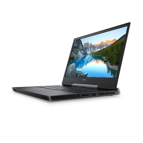 スマホ/家電/カメラ値下げ！dell g5 15 ゲーミングノートPC - gelda.com