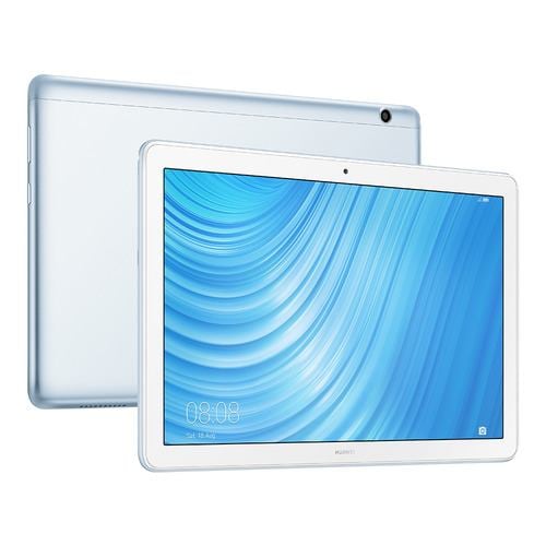 タブレット 新品 HUAWEI ファーウェイ MediaPad T5 10／AGS2-W09／WiFi 