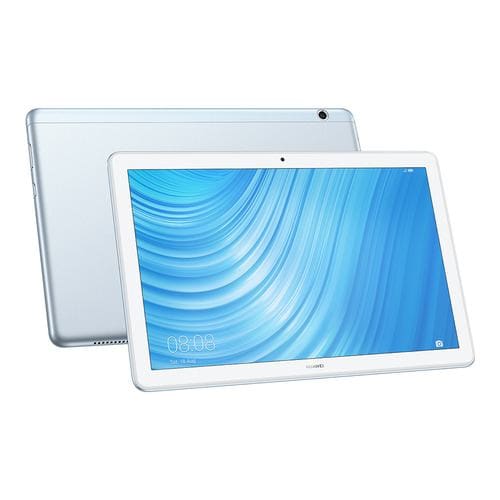 HUAWEI MediaPad T5 Wi-FiAGS2-W09