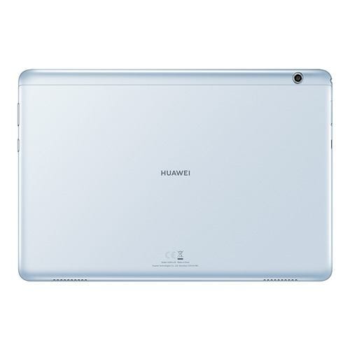 タブレット 新品 HUAWEI ファーウェイ MediaPad T5 10／AGS2-W09／WiFi 