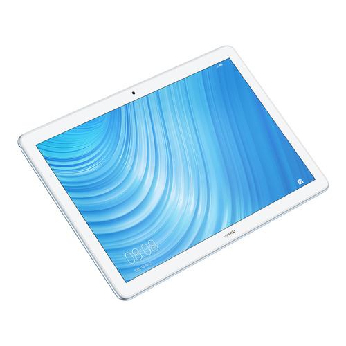 huaweiタブレット mediapadT5 AGS2-W09