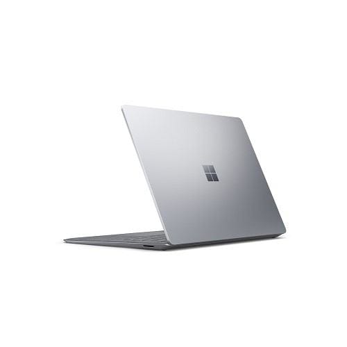 台数限定】Microsoft VGY-00018 ノートパソコン Surface Laptop 3 13.5