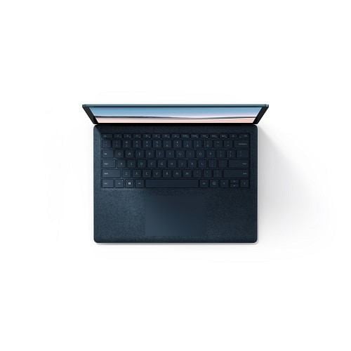 セール格安 Surface 13.5インチ V4C-00060 コバルト… 6vIYu