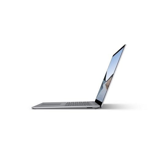 台数限定】Microsoft V4G-00018 ノートパソコン Surface Laptop 3 15