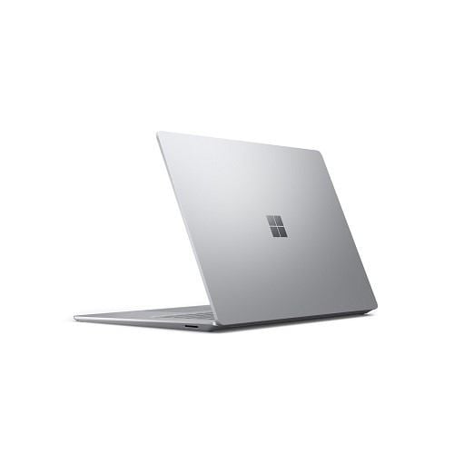 台数限定】Microsoft V4G-00018 ノートパソコン Surface Laptop 3 15 ...