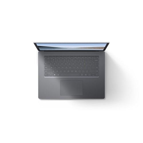 マイクロソフト Surface Laptop3 15インチ　V4G-00018